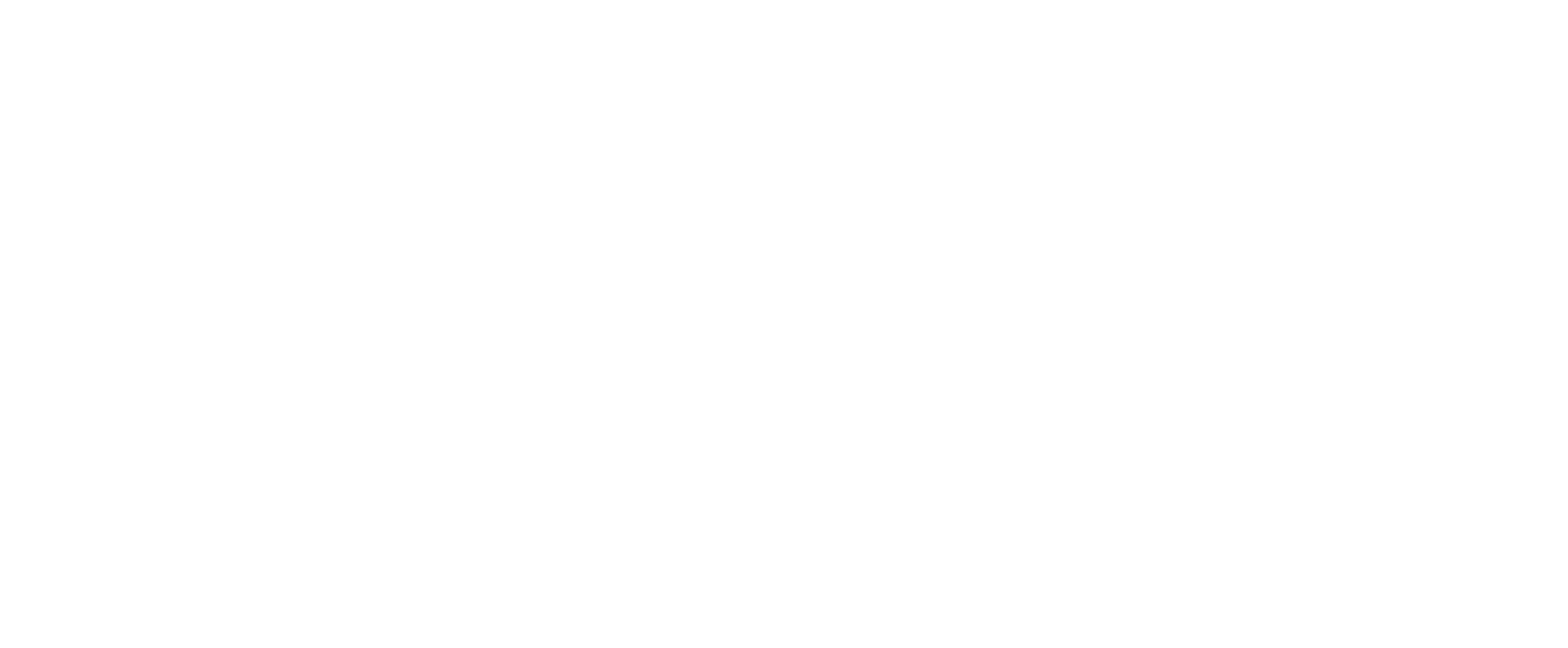 Atte Studio Logo