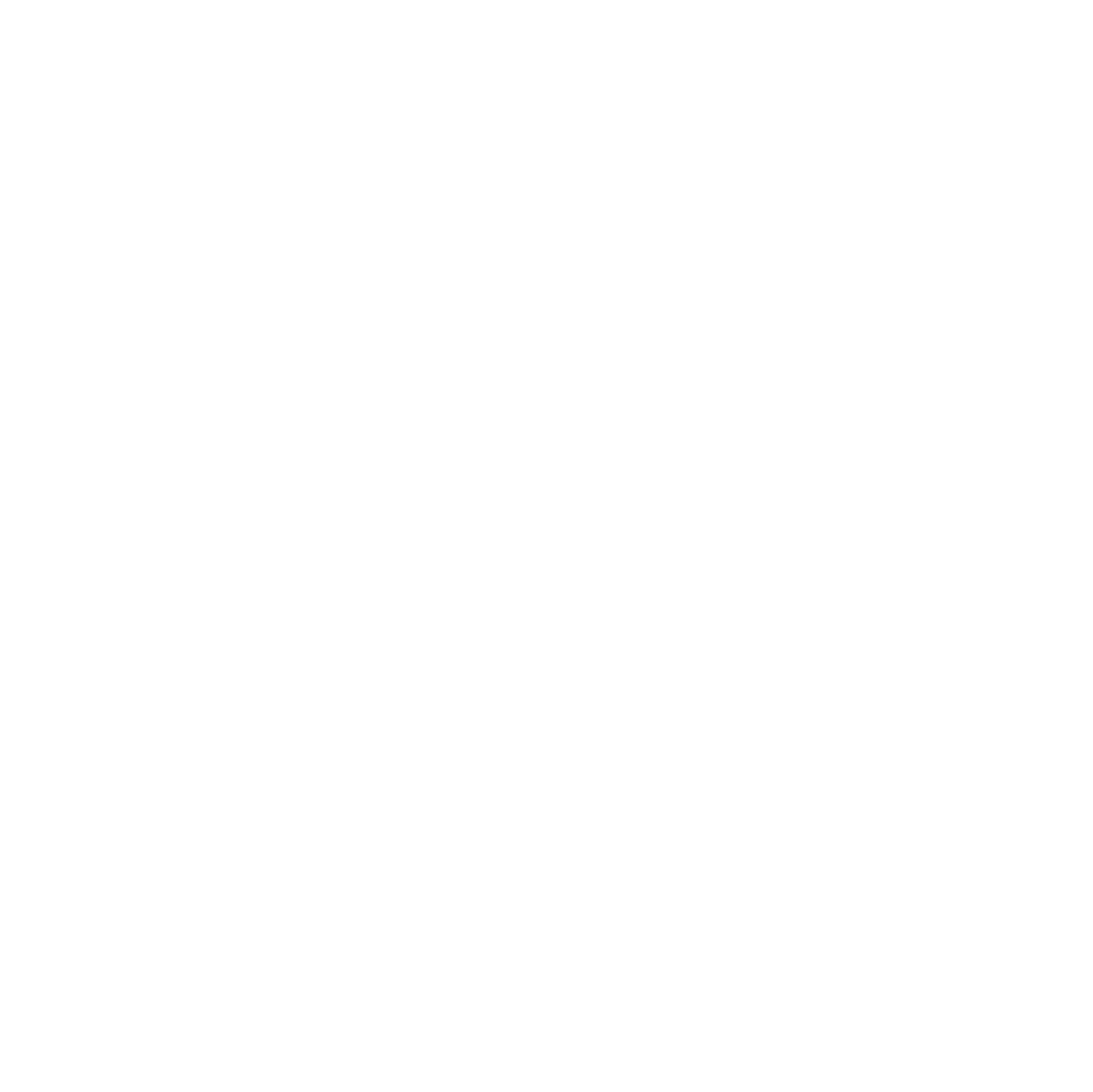 Industria Argentina